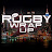 Rugby Wrap Up
