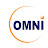 Omni Systems