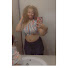 rPoHmqQpzzE-channel-avatar-Pretty NPink