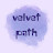 Velvet Path