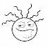 bnIo9WfsEVU-channel-avatar-Dude, Why?