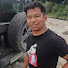 BokjVPK2Yao-channel-avatar-DEVA THAPA VLOGS 
