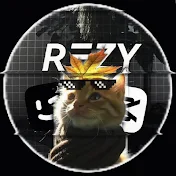 REZY_EDITZ