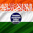 avatar of @saveindianmuslims7399