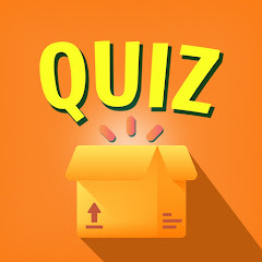 Quizer Felizer avatar