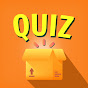 Quizer Felizer Image Thumbnail