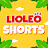 Lioleo Shorts