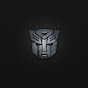 TF Edits Avatar