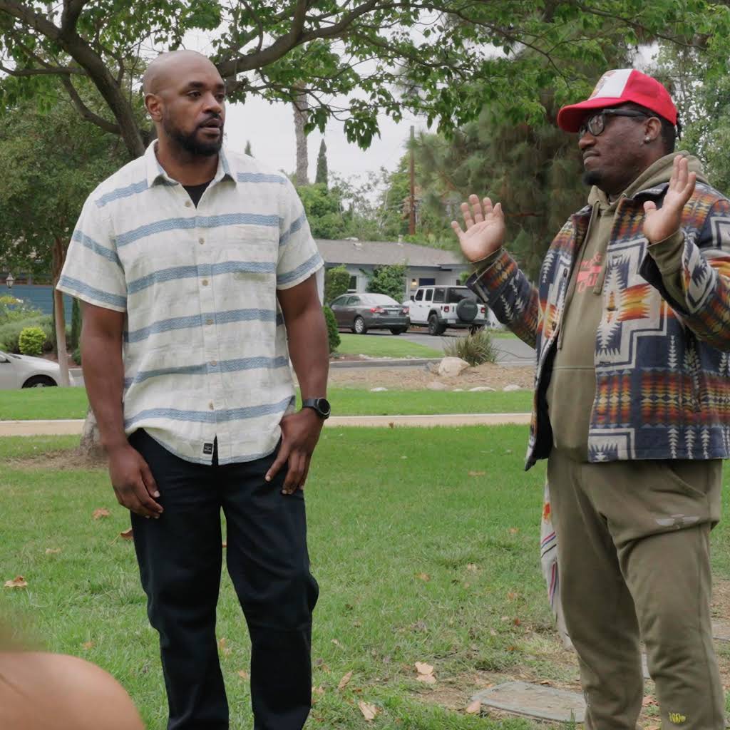 Kenn Edwin TV - YouTube