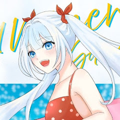 Zhenzhen Ch. 【SSR】