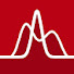 1c--8hYFp3c-channel-avatar-aMostra de Estatística - IME-USP