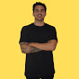 Canal AVBETS Avatar