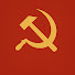 CfEfW8uY9Q0-channel-avatar-Советское прошлое