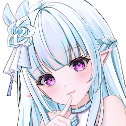 プロフィール写真