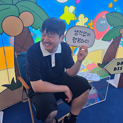 사_쿄 4k_yo