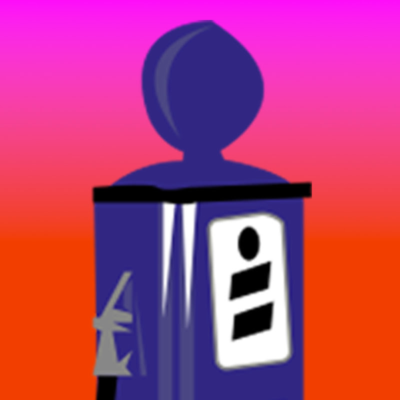 PurplePetrol13