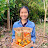 บ้านสวนสามเซียน Cashew farm