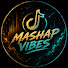 -UEiyKJpldc-channel-avatar-Mashap Vibes