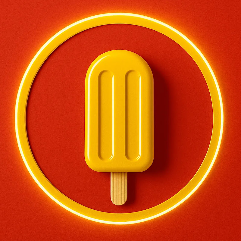 Fizzle Wop Indonesian