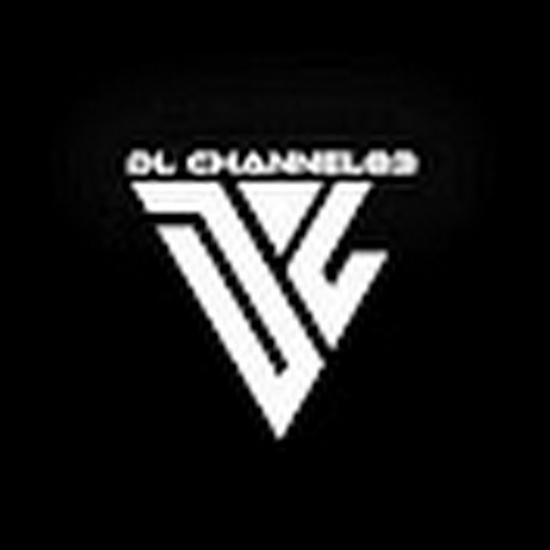 DL CHANNEL83