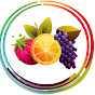 WhatSmoothie logo