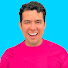 wKwd6K-q7xE-channel-avatar-Mau McMahon