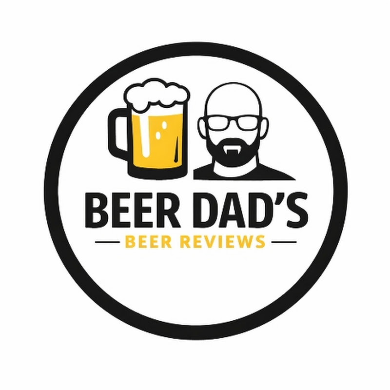 Beer Dad's Beer Reviews