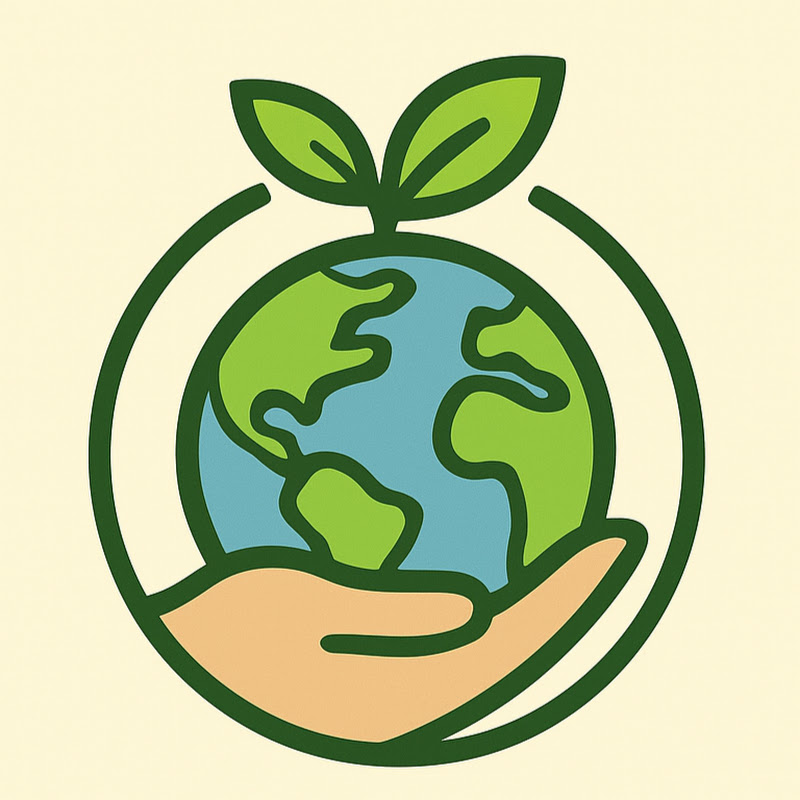 행복지구 수호단