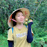 LLMOi73Orlc-channel-avatar-Huyen Gold Miner