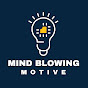 Mind Blowing Motive Avatar