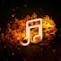 l5rA7tF2n94-channel-avatar-Toni's Music Library