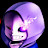 @lastgenocidesans2099