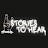 @storiesto_hear