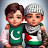 @Haroon3512L