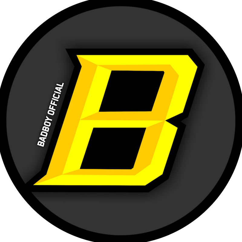 Badboy