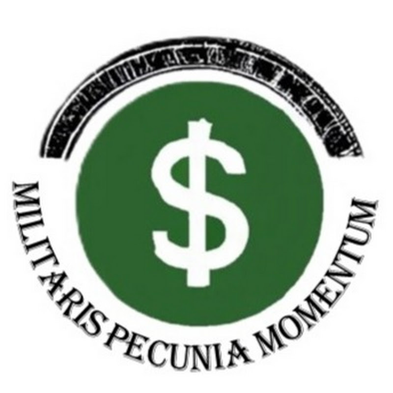 MilitaryMoneyMinute