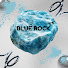 -RaXN715GWU-channel-avatar-Blue Rock TV