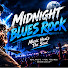 uPX_DcPRn1c-channel-avatar-Midnight Blues Rock