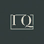 Insight Quest logo