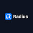 d9SR2Qhnnmk-channel-avatar-Radius App