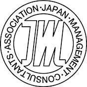 日本経営合理化協会