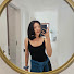 5QdJolbnk7I-channel-avatar-민수안 suan
