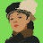 @Аня-к5ы