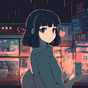 AnimeAesthetics