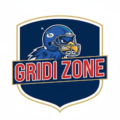 Gridi zone