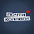 Почти коллеги