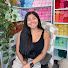 PJ-6IAVn9nI-channel-avatar-CrochetByGenna