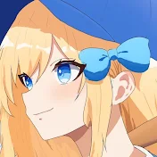 ふなふな