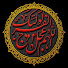 ZALBj8jBY7w-channel-avatar-Shabestan | شبستان