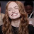 @RealSadieSink